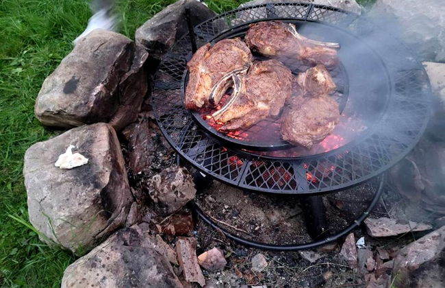 Garden View Home - Foto 44