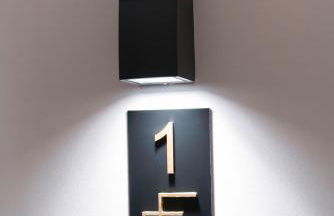 Ca Gracia Bocairent - Foto 12