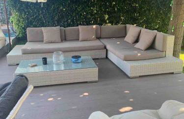 Luxurious Villa Anastasia - Foto 5