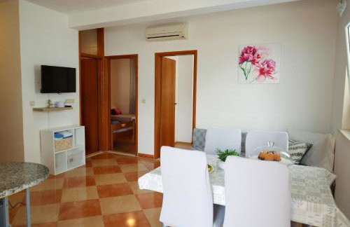 Apartment Valentina - private pool,200m from beach - Foto 13