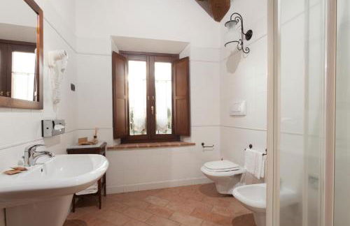 Agriturismo La Collina - Foto 34