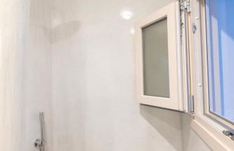 Commercio Suites Santorini - Foto 44