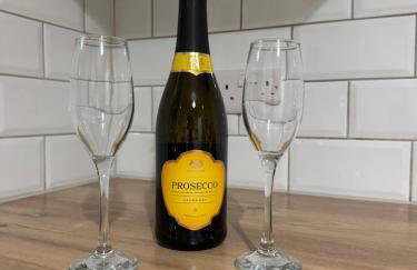 Rowe Terrace Workington - Foto 7