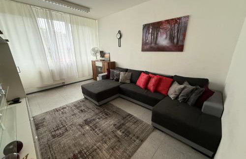 Ferienwohnung Mainz Bahnhof - Photo 3