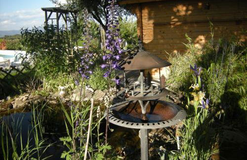 Appartement les Balcons d'Azur - Foto 27