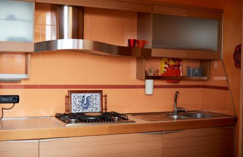 Casa Bellavista - Foto 30