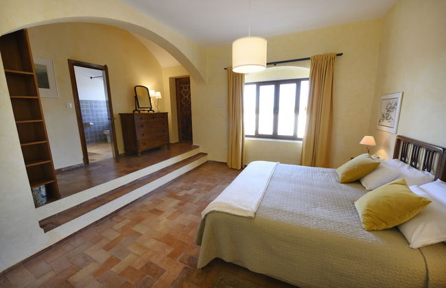 Cortijo de Guerra - Foto 8