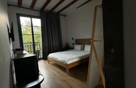 Vaganto Coliving - Foto 29