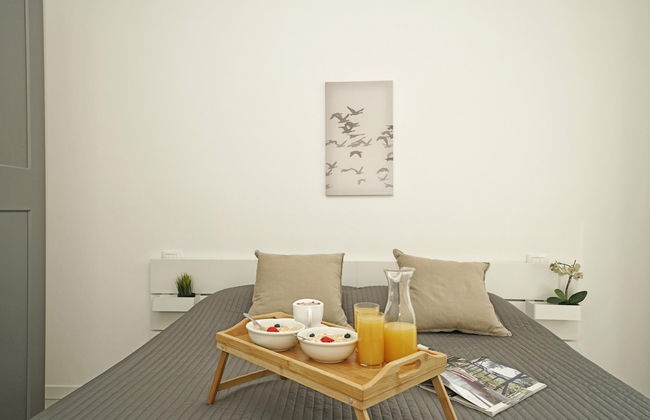 Katya Resort Apartment With Garden by Wonderful Italy - Foto 20