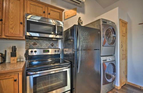 Coastal Retreat in Long Beach Walk to Attractions - Foto 8