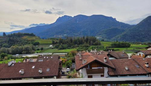 Residenza Sissi - Foto 2