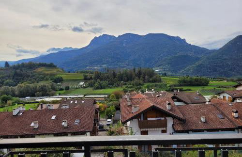 Residenza Sissi - Foto 2