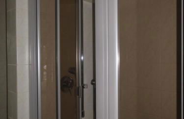 Linnemanns Gaestehaus - Foto 33