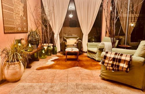 Gio Country House - Foto 38