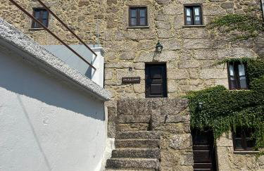 Casas Serranas - Photo 6