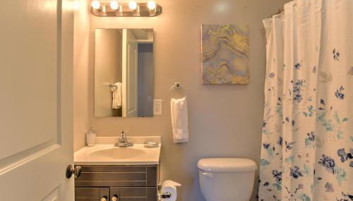 Historic King James Unit 3 - Foto 3