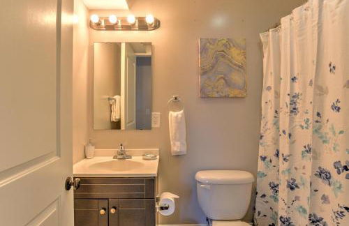 Historic King James Unit 3 - Foto 3