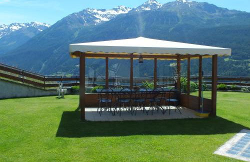 Best House snc di Elisa Baroni e Beatrice Dei Cas - Foto 47