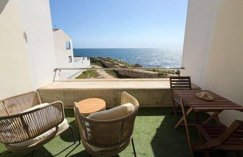 VILA TABARCA QUALITY & LUXURY - Foto 48