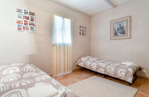 Lucciano Village House, Sleeps 6 - Foto 11