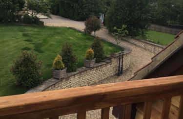 Highcroft House - Foto 25