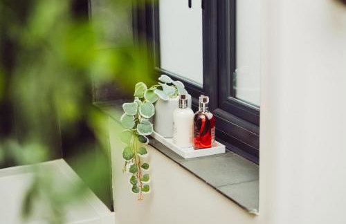 Cottage near Matlock Bath & Cromford - Photo 6