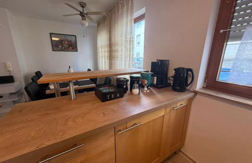 Apisha Apartment 5 - Foto 5