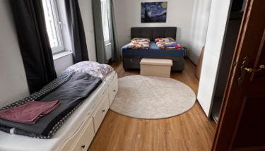 Stadt Apartments Bade - Foto 3