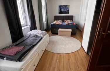 Exclusive luxury apartment, central - Foto 15