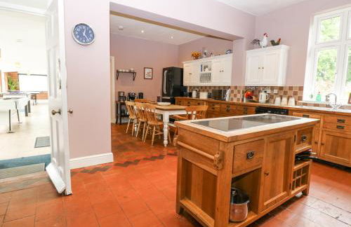 High House - Foto 17