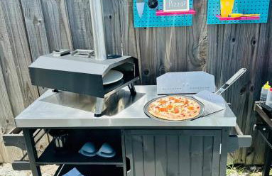 Heated Pool Gameroom Lux House near Beach - Foto 46