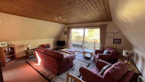 Suil Na Mara - Foto 4