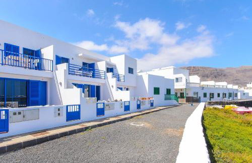 Apartamento Mirador del Roque 2 - Foto 23