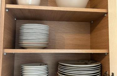 Cheerful 4-bedroom house with multiple car parking - Foto 41