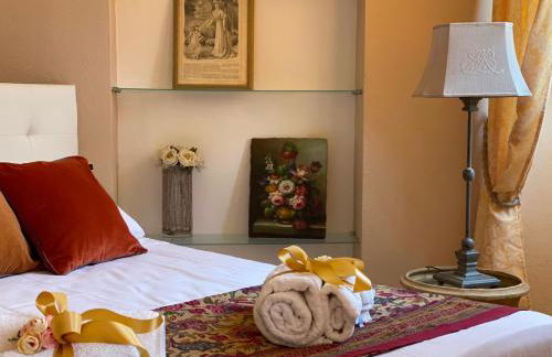 La Bellavista Toscana - Foto 1