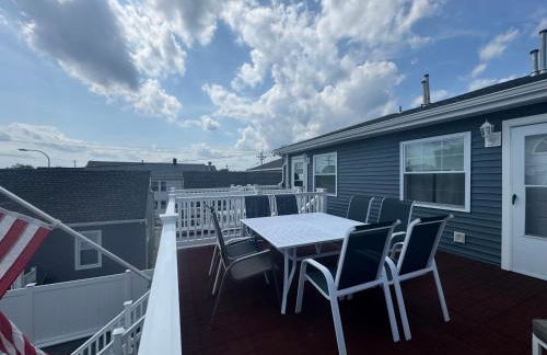 Shore Oasis - Foto 36