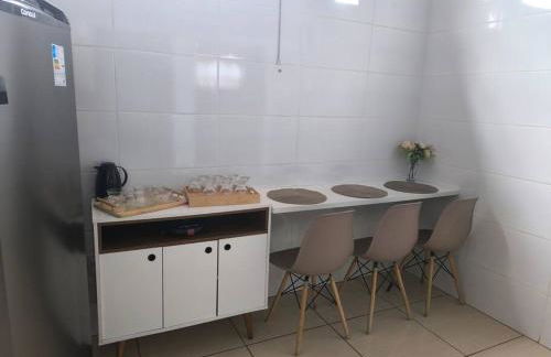 Apartamento Aconchego - Foto 13