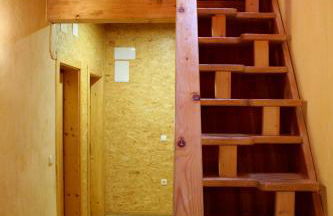 La Choza de Trasmulas - Foto 49