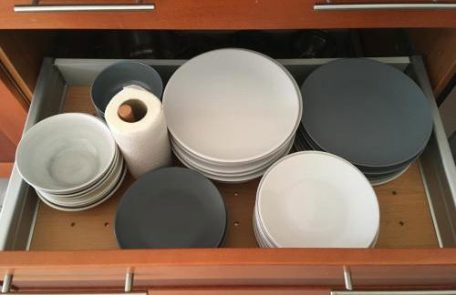 HERDADE PALMA t2 - Foto 34