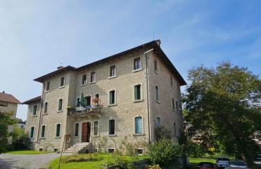 La casa di Mel - Foto 1