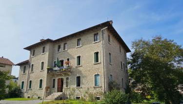 La casa di Mel - Foto 1