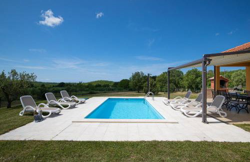 Villa Jana - Photo 2