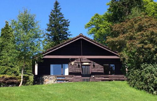 Leny Estate - Photo 10