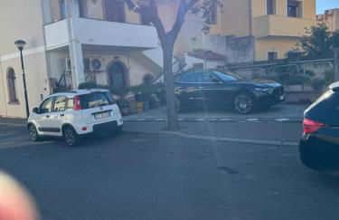 Appartamento La Vecchia Ancora Casa Vacanza - Photo 11