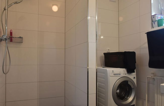 Chalet in Levinska Ole Near Giant Mountains - Foto 20