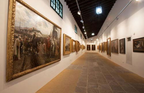 Loft Sherry - Foto 51