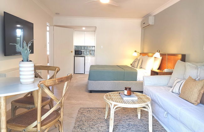 Bay of Palms - Foto 14