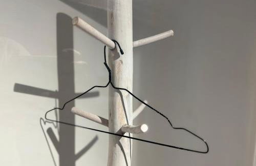 Ferien- und Business Apartment - Foto 7