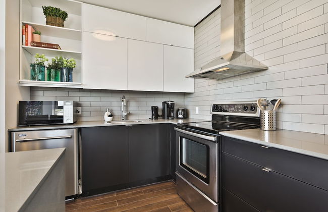 Les Lofts du Mont Royal - Foto 69