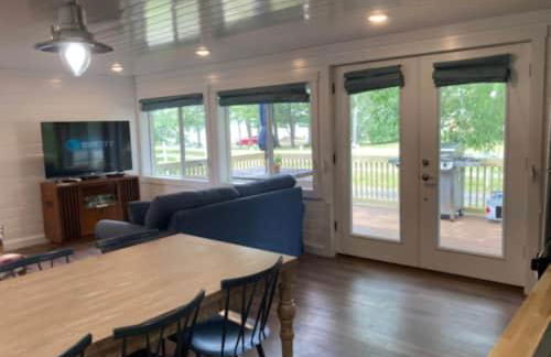 The Ledges Resort & Marina - Foto 73